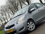 Toyota Yaris 1.3 VVTi Aspiration /Airco/6-bak/Trekhaak/