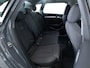 Audi A3 Sportback 40 e-tron 204 PK Advance Sport | LED | Stoelverwaming | Cruise Control | Keyless |