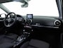 Audi A3 Sportback 40 e-tron 204 PK Advance Sport | LED | Stoelverwaming | Cruise Control | Keyless |
