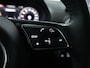Audi A3 Sportback 40 e-tron 204 PK Advance Sport | LED | Stoelverwaming | Cruise Control | Keyless |