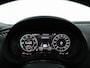 Audi A3 Sportback 40 e-tron 204 PK Advance Sport | LED | Stoelverwaming | Cruise Control | Keyless |