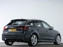 Audi A3 Sportback 40 e-tron 204 PK Advance Sport | LED | Stoelverwaming | Cruise Control | Keyless |