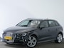 Audi A3 Sportback 40 e-tron 204 PK Advance Sport | LED | Stoelverwaming | Cruise Control | Keyless |