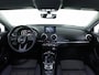 Audi A3 Sportback 40 e-tron 204 PK Advance Sport | LED | Stoelverwaming | Cruise Control | Keyless |