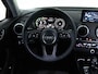 Audi A3 Sportback 40 e-tron 204 PK Advance Sport | LED | Stoelverwaming | Cruise Control | Keyless |