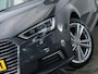 Audi A3 Sportback 40 e-tron 204 PK Advance Sport | LED | Stoelverwaming | Cruise Control | Keyless |