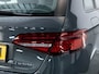 Audi A3 Sportback 40 e-tron 204 PK Advance Sport | LED | Stoelverwaming | Cruise Control | Keyless |