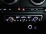 Audi A3 Sportback 40 e-tron 204 PK Advance Sport | LED | Stoelverwaming | Cruise Control | Keyless |