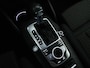 Audi A3 Sportback 40 e-tron 204 PK Advance Sport | LED | Stoelverwaming | Cruise Control | Keyless |