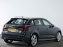 Audi A3 Sportback 40 e-tron 204 PK Advance Sport | LED | Stoelverwaming | Cruise Control | Keyless |