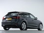 Audi A3 Sportback 40 e-tron 204 PK Advance Sport | LED | Stoelverwaming | Cruise Control | Keyless |