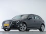 Audi A3 Sportback 40 e-tron 204 PK Advance Sport | LED | Stoelverwaming | Cruise Control | Keyless |