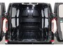 Volkswagen e-Transporter Bulli 210 kW / 286 pk L2 3500 mm