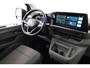 Volkswagen e-Transporter Bulli 210 kW / 286 pk L2 3500 mm