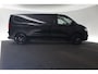 Volkswagen e-Transporter Bulli 210 kW / 286 pk L2 3500 mm