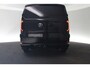 Volkswagen e-Transporter Bulli 210 kW / 286 pk L2 3500 mm
