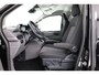 Volkswagen e-Transporter Bulli 210 kW / 286 pk L2 3500 mm