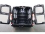 Volkswagen e-Transporter Bulli 210 kW / 286 pk L2 3500 mm