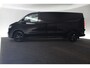 Volkswagen e-Transporter Bulli 210 kW / 286 pk L2 3500 mm
