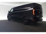 Volkswagen e-Transporter Bulli 210 kW / 286 pk L2 3500 mm