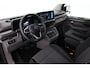 Volkswagen e-Transporter Bulli 210 kW / 286 pk L2 3500 mm