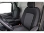 Volkswagen e-Transporter Bulli 210 kW / 286 pk L2 3500 mm