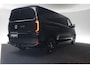 Volkswagen e-Transporter Bulli 210 kW / 286 pk L2 3500 mm