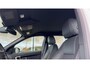 Land Rover Discovery Sport 2.2 TD4 4WD SE | Wordt Verwacht | Climate Control | Stoelverwarming | Trekhaak |