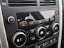 Land Rover Discovery Sport 2.2 TD4 4WD SE Climate Control | Stoelverwarming | Trekhaak | lederen bekleding l