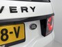 Land Rover Discovery Sport 2.2 TD4 4WD SE Climate Control | Stoelverwarming | Trekhaak | lederen bekleding l