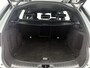 Land Rover Discovery Sport 2.2 TD4 4WD SE Climate Control | Stoelverwarming | Trekhaak | lederen bekleding l