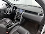 Land Rover Discovery Sport 2.2 TD4 4WD SE Climate Control | Stoelverwarming | Trekhaak | lederen bekleding l