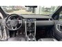 Land Rover Discovery Sport 2.2 TD4 4WD SE | Wordt Verwacht | Climate Control | Stoelverwarming | Trekhaak |
