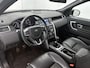 Land Rover Discovery Sport 2.2 TD4 4WD SE Climate Control | Stoelverwarming | Trekhaak | lederen bekleding l