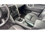 Land Rover Discovery Sport 2.2 TD4 4WD SE | Wordt Verwacht | Climate Control | Stoelverwarming | Trekhaak |
