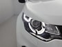 Land Rover Discovery Sport 2.2 TD4 4WD SE Climate Control | Stoelverwarming | Trekhaak | lederen bekleding l