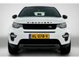Land Rover Discovery Sport 2.2 TD4 4WD SE Climate Control | Stoelverwarming | Trekhaak | lederen bekleding l