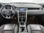 Land Rover Discovery Sport 2.2 TD4 4WD SE Climate Control | Stoelverwarming | Trekhaak | lederen bekleding l