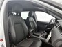 Land Rover Discovery Sport 2.2 TD4 4WD SE Climate Control | Stoelverwarming | Trekhaak | lederen bekleding l