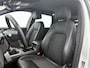 Land Rover Discovery Sport 2.2 TD4 4WD SE Climate Control | Stoelverwarming | Trekhaak | lederen bekleding l