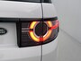Land Rover Discovery Sport 2.2 TD4 4WD SE Climate Control | Stoelverwarming | Trekhaak | lederen bekleding l