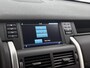 Land Rover Discovery Sport 2.2 TD4 4WD SE Climate Control | Stoelverwarming | Trekhaak | lederen bekleding l