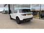 Land Rover Discovery Sport 2.2 TD4 4WD SE | Wordt Verwacht | Climate Control | Stoelverwarming | Trekhaak |