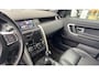 Land Rover Discovery Sport 2.2 TD4 4WD SE | Wordt Verwacht | Climate Control | Stoelverwarming | Trekhaak |