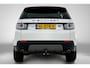Land Rover Discovery Sport 2.2 TD4 4WD SE Climate Control | Stoelverwarming | Trekhaak | lederen bekleding l