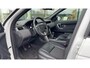 Land Rover Discovery Sport 2.2 TD4 4WD SE | Wordt Verwacht | Climate Control | Stoelverwarming | Trekhaak |