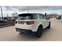 Land Rover Discovery Sport 2.2 TD4 4WD SE | Wordt Verwacht | Climate Control | Stoelverwarming | Trekhaak |