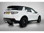 Land Rover Discovery Sport 2.2 TD4 4WD SE Climate Control | Stoelverwarming | Trekhaak | lederen bekleding l