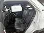 Land Rover Discovery Sport 2.2 TD4 4WD SE Climate Control | Stoelverwarming | Trekhaak | lederen bekleding l