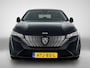 Peugeot 308 SW Allure Pack Business 130 pk Automaat | Navigatie | Achteruitrijcamera | Parkeersensoren Voor en Achter | Sportstoelen | LED Koplampen | Head-up Display | Dodehoek Detectie | Adaptieve Cruise Control | 17" Lichtmetalen Velgen | Apple Carplay/Android Auto |